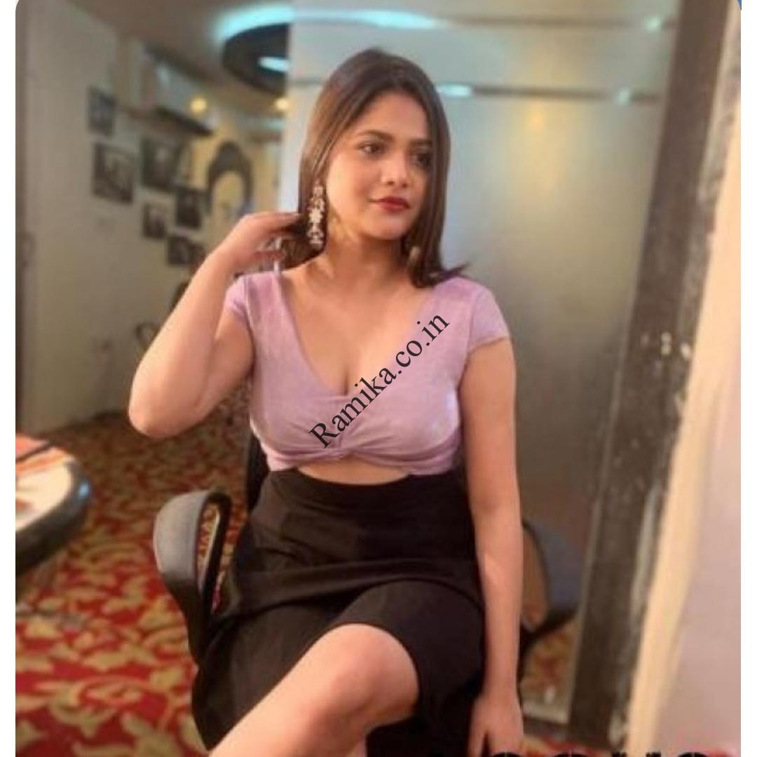❤️Call girl ❤️ 𝟵𝟳𝟵𝟴𝟭𝟳𝟵𝟭𝟯𝟮 ❤️ Independent girl