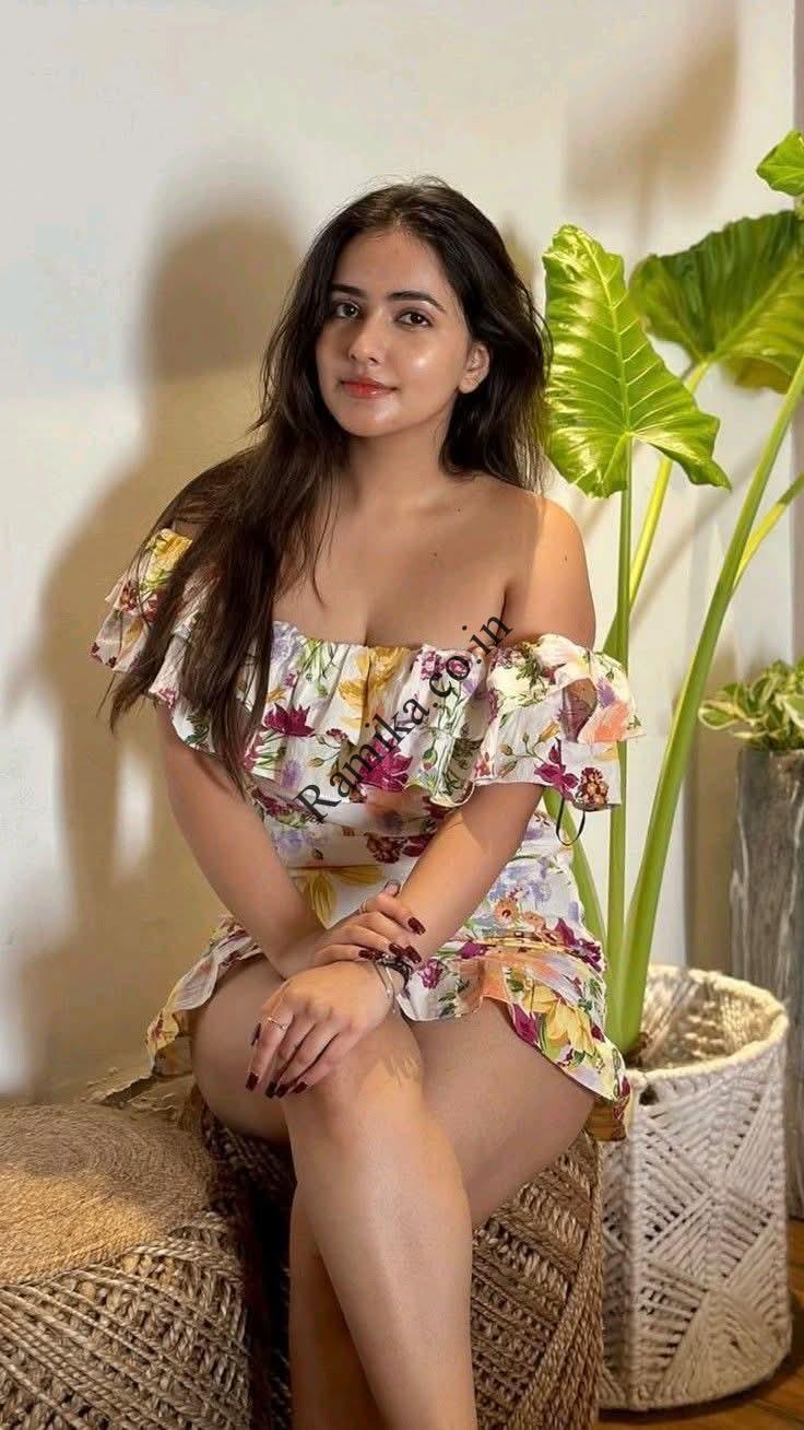 █▬█⓿▀█▀ 𝐆𝐈𝐑𝐋 𝐀𝐍𝐃 𝐒𝐄XY COLLEGE GIRLS AND 𝐇𝐎𝐓 HOUSEWIFE AVAILABLE