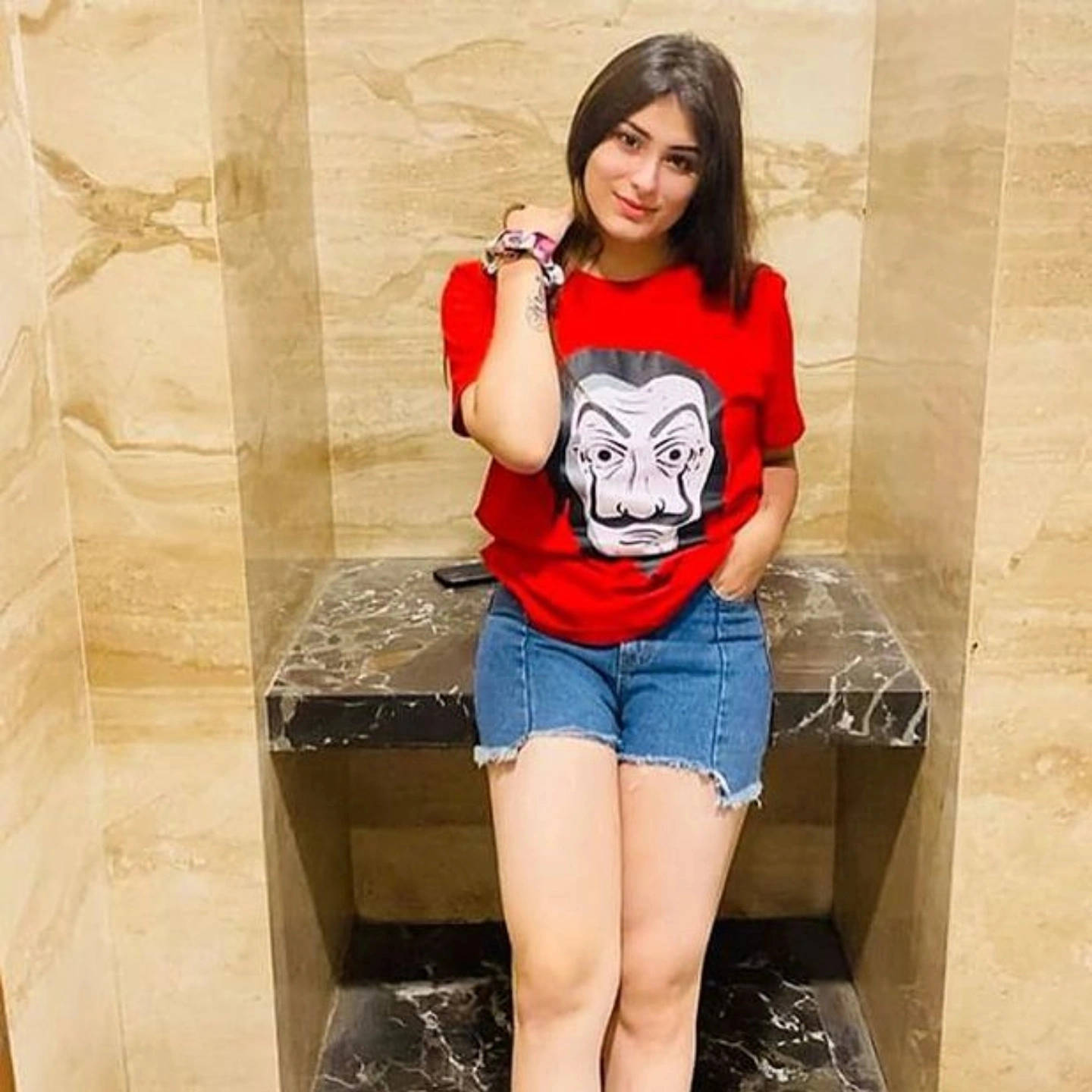 Sirsa ❤CALL GIRL IN  ❤CALL GIRLS IN ESCORT SERVICE❤CALL GIRL IN We are Providing :- ●Wa.me// – Private independent collage Going girls . ● – independent Models . ● – House Wife’s . ● – Private Independent House Wife’s Corporate