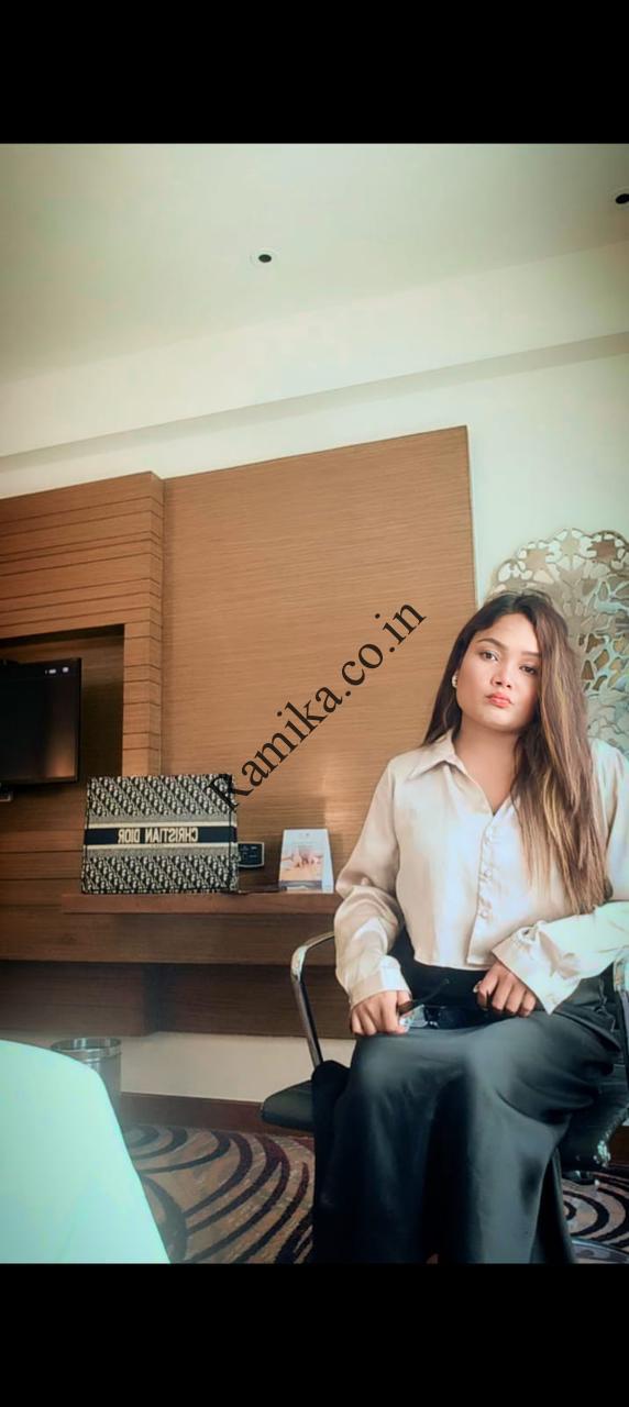 BOTAD ❤CALL GIRL IN  ❤CALL GIRLS IN ESCORT SERVICE❤CALL GIRL IN We are Providing :- ●Wa.me// – Private independent collage Going girls . ● – independent Models . ● – House Wife’s . ● – Private Independent House Wife’s Corporate