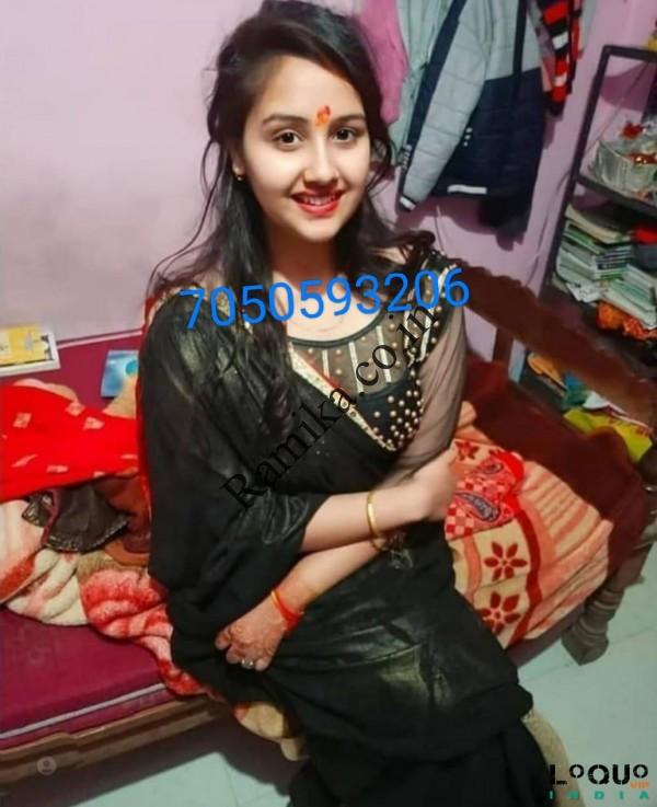 Anantapur ❤️ CALL GIRL IN ❤️ 𝟵𝟯𝟰𝟭𝟭𝟳𝟵𝟱𝟲𝟵❤️ ESCORT SERVICE LOW PRICE COLL