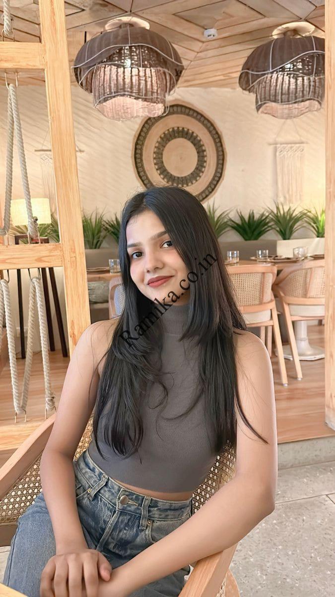 Adoni❤️ CALL GIRL IN ❤️ ❤️ ESCORT SERVICE LOW PRICE COLL