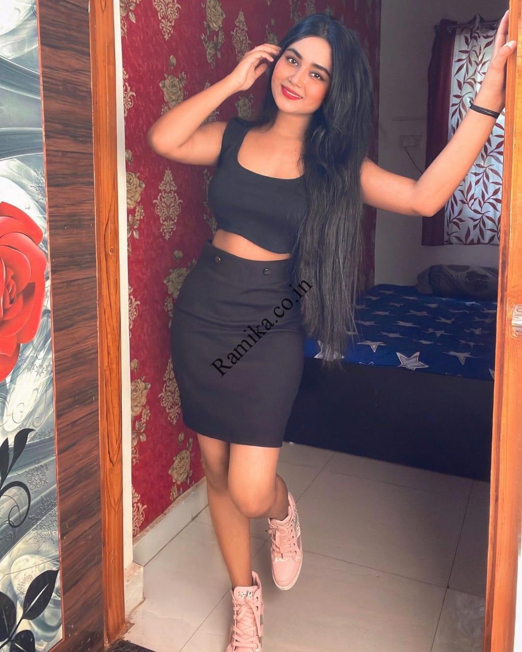 Guntur ❤️ CALL GIRL IN ❤️ ❤️ ESCORT SERVICE LOW PRICE COLL