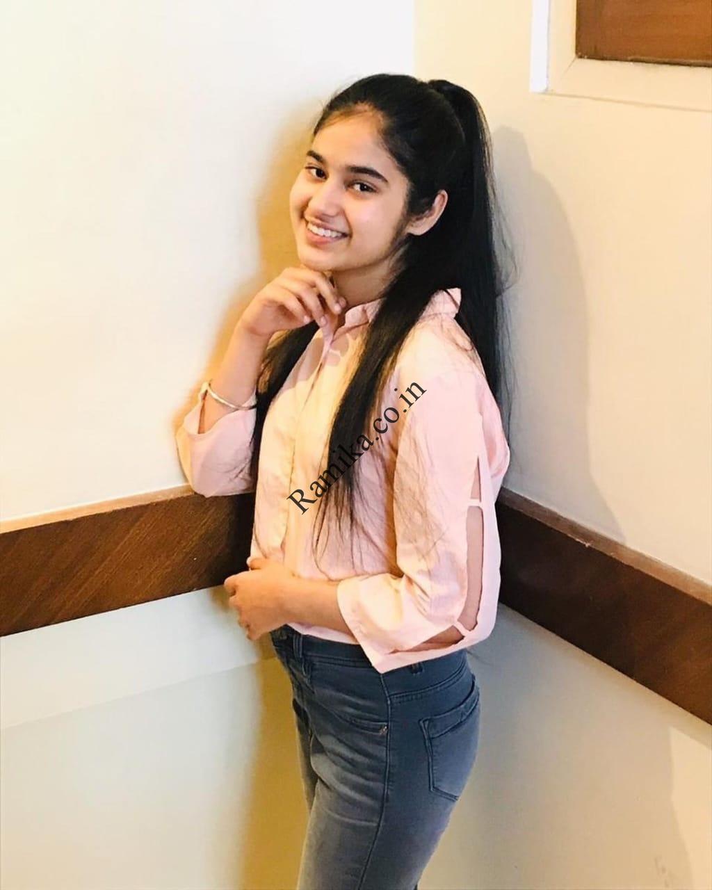 Krishna ❤️ CALL GIRL IN ❤️ 𝟵𝟯𝟰𝟭𝟭𝟳𝟵𝟱𝟲𝟵❤️ ESCORT SERVICE LOW PRICE COLL