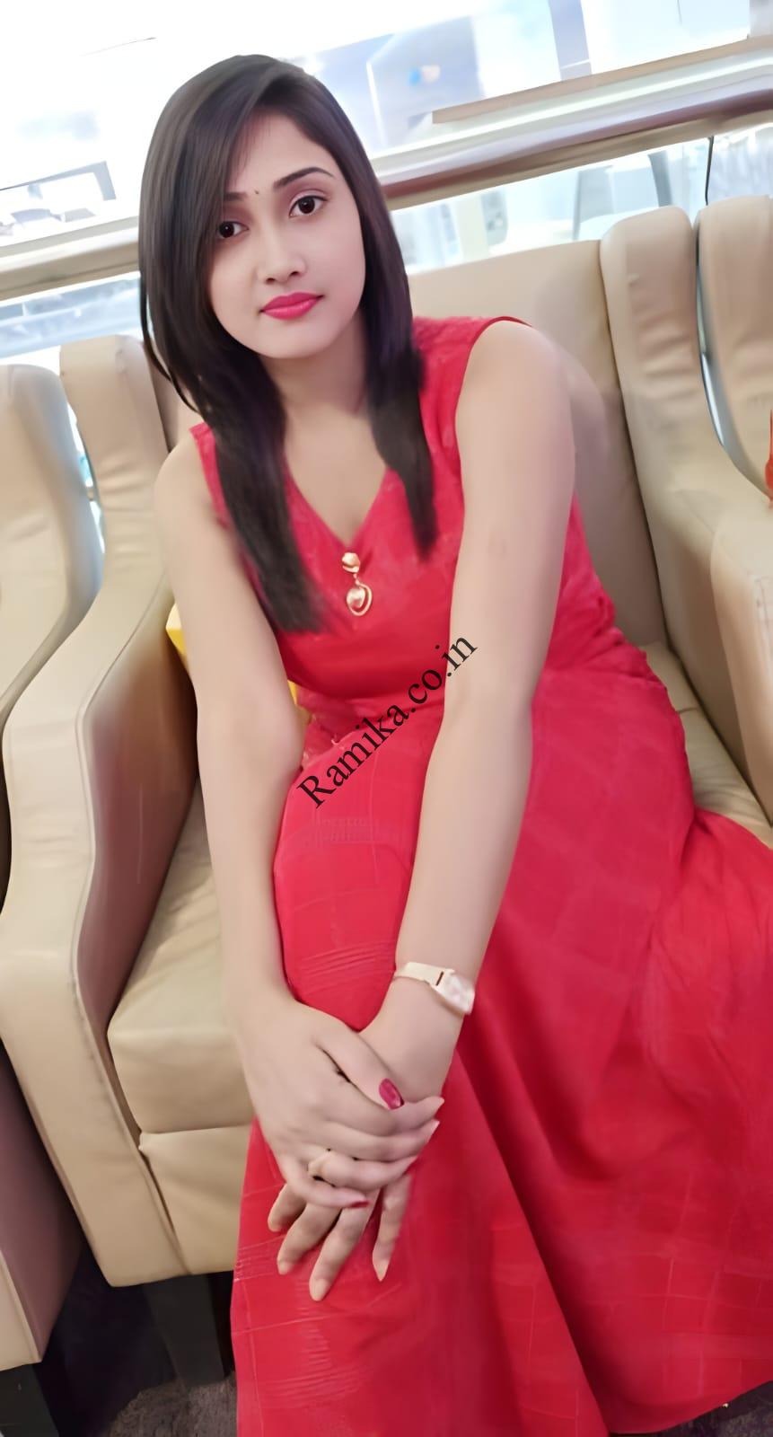 Call☎️ 𝟵𝟭𝟱𝟮𝟳𝟴𝟯𝟮𝟲𝟯 ☎️❤️Low price call girl❤️***% TRUSTED in