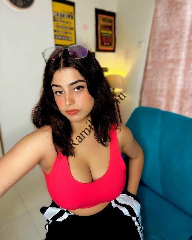 Call☎️ 𝟵𝟭𝟱𝟮𝟳𝟴𝟯𝟮𝟲𝟯 ☎️❤️Low price call girl❤️***% TRUSTED in