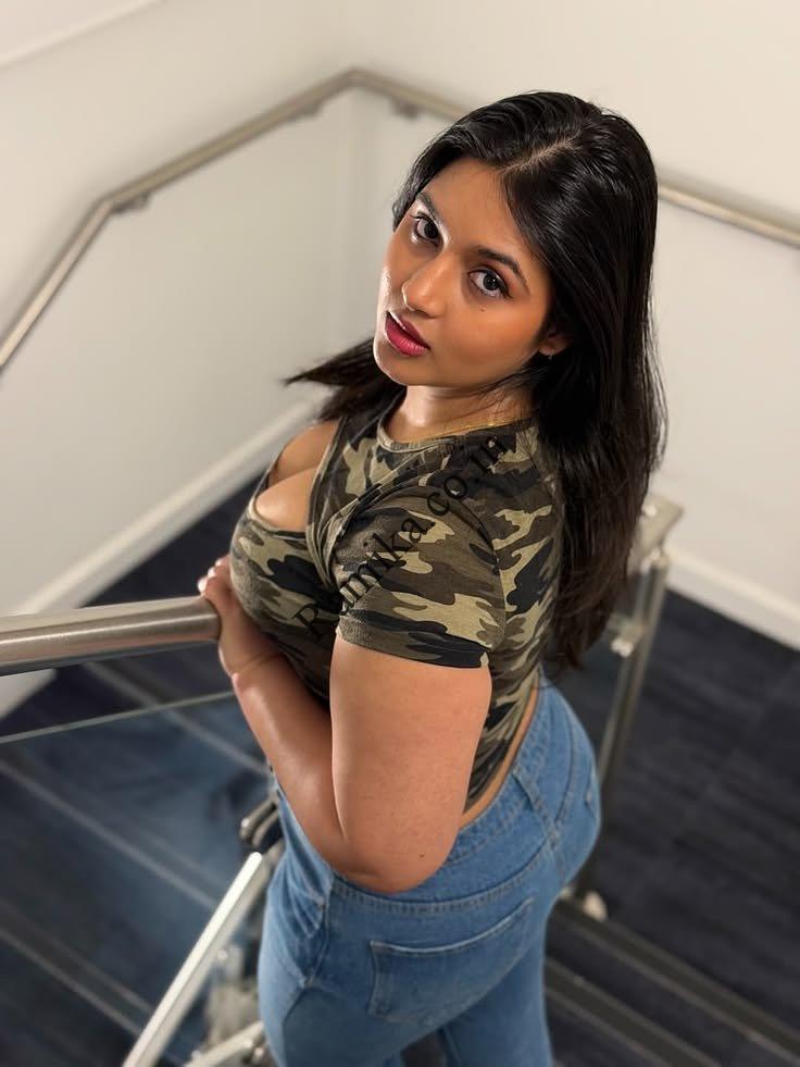 Call☎️ 𝟵𝟭𝟱𝟮𝟳𝟴𝟯𝟮𝟲𝟯 ☎️❤️Low price call girl❤️***% TRUSTED in