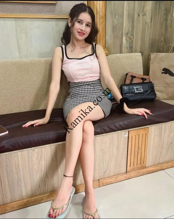 Call☎️ 𝟵𝟭𝟱𝟮𝟳𝟴𝟯𝟮𝟲𝟯 ☎️❤️Low price call girl❤️***% TRUSTED in