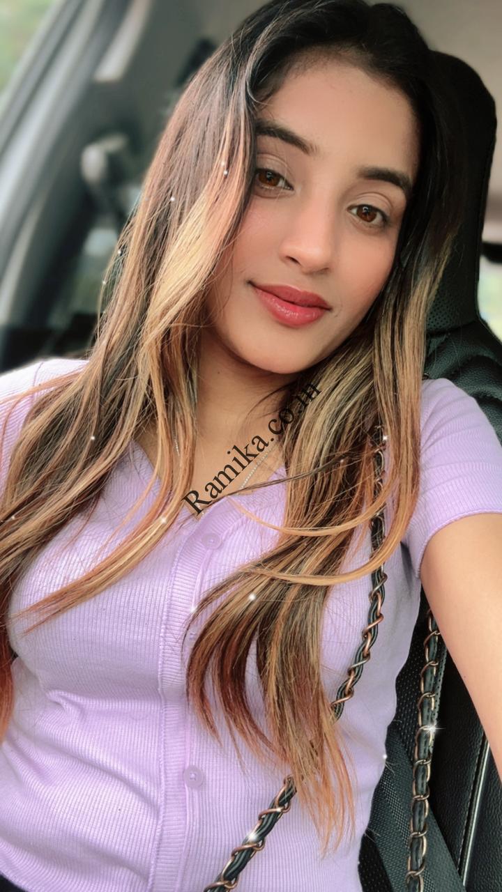 Call☎️ 𝟵𝟭𝟱𝟮𝟳𝟴𝟯𝟮𝟲𝟯 ☎️❤️L0w price call girl❤️***% TRUSTED in