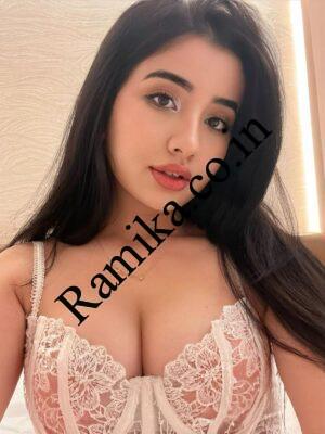 118929652escort3476