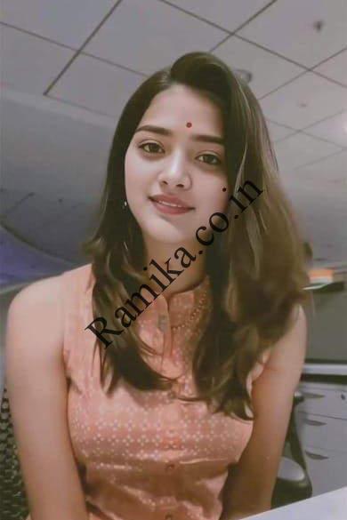 Rajmahal Call 📞𝟗𝟏𝟐𝟐𝟑𝟒𝟗𝟓𝟎𝟐☎️ call girl ♥️in call girls escort