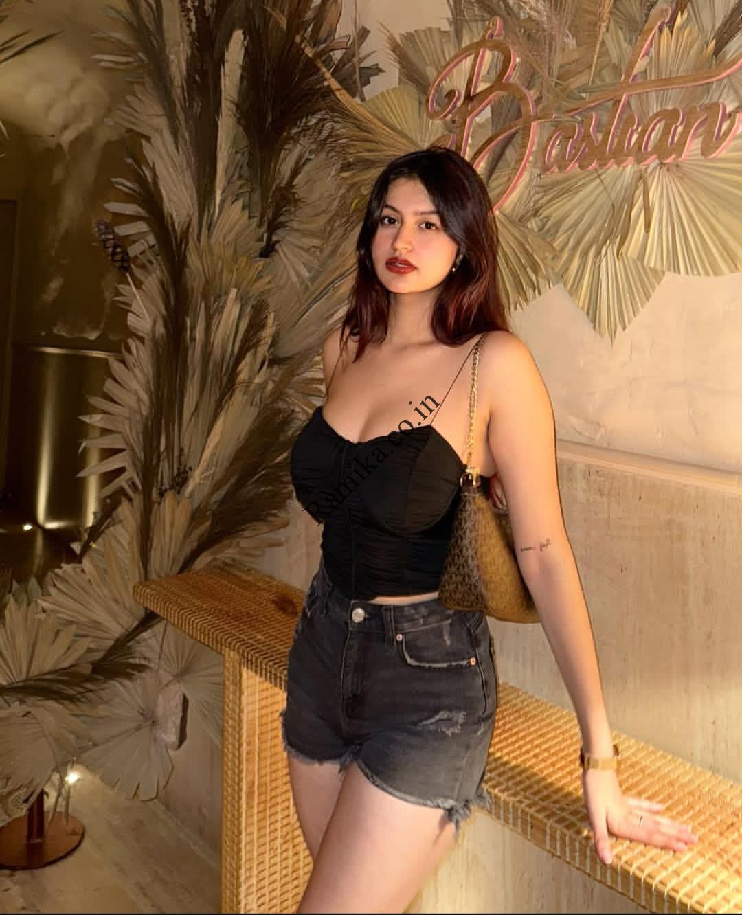 ★Low Price Call Girls In Delhi Saket✔️