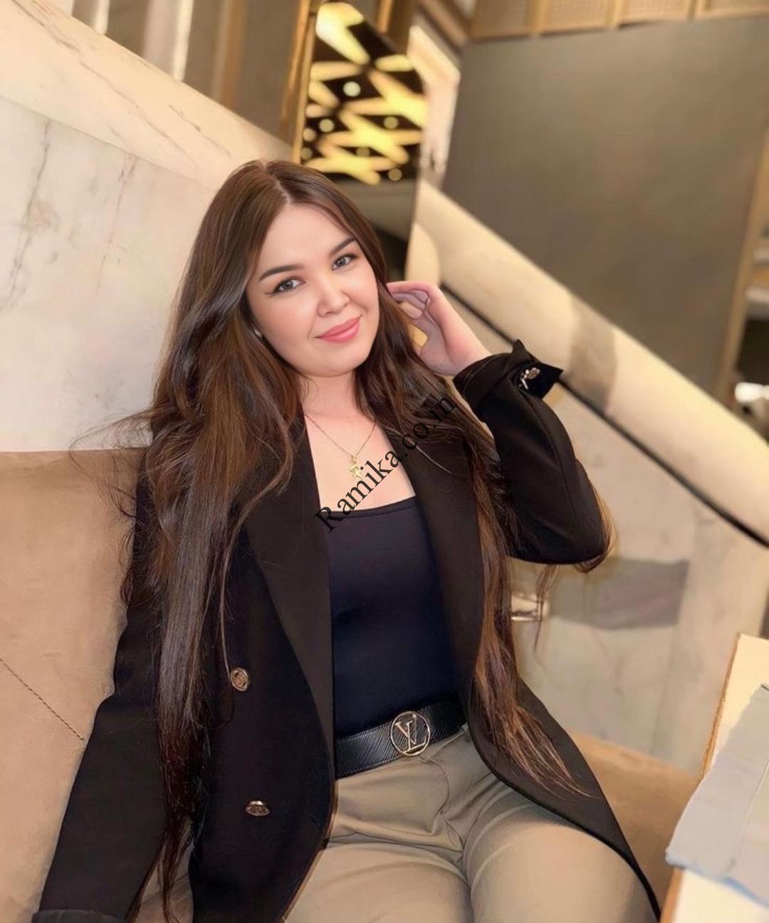Delhi Lajpat Nagar northeast call girls escort service