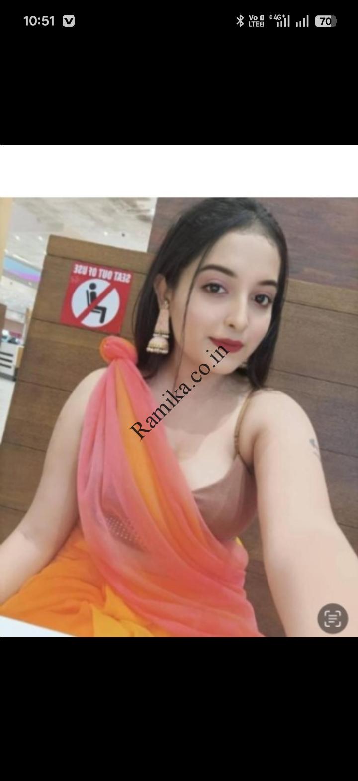 Banarpal call girl ❤️ 8910//732//943 ❤️ call girls in escort service