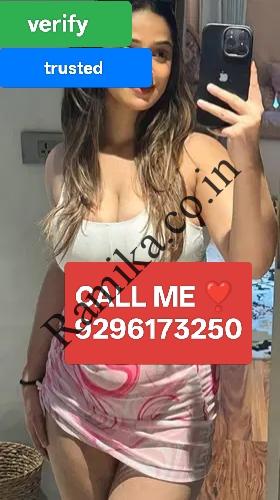 Junagarh Call GIRL♥️ ♥️CALL GIRLS IN♥️ESCORT SERVICE