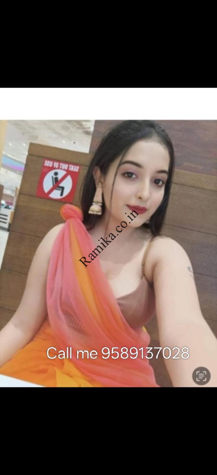 Rajkanika Call GIRL♥️ ♥️CALL GIRLS IN♥️ESCORT SERVICE