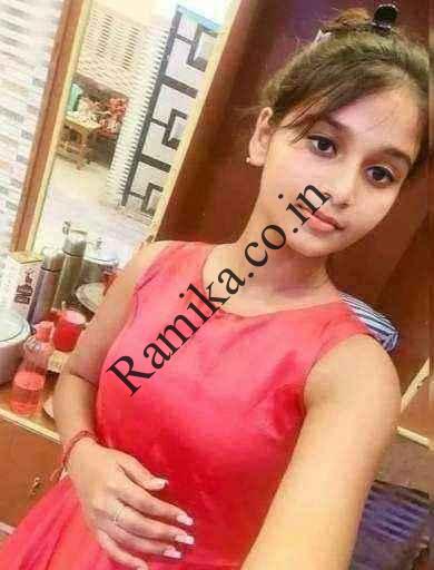 Nalagarh CALL GIRL❤️ 92960//41818 ❤️ CALL GIRL IN ESCORT SERVICE PROVIDING