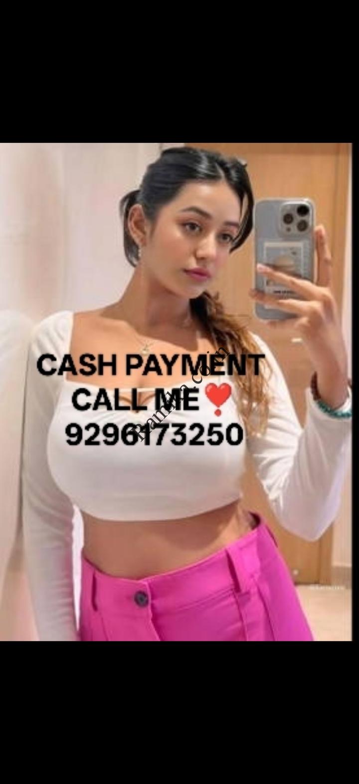 Dharmavaram ❤️Call Girl  ❤️ Call Girls in Hospet Escort service❤️Call Girl❣️