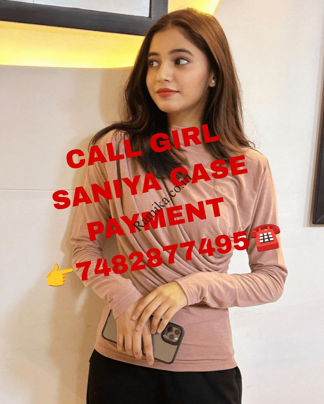 CALL GIRL IN 𝟕𝟒𝟖𝟐𝟖𝟕𝟕𝟒𝟗𝟓 ❤️ CALL GIRL call girl call girl call 🤙🤙 call girl