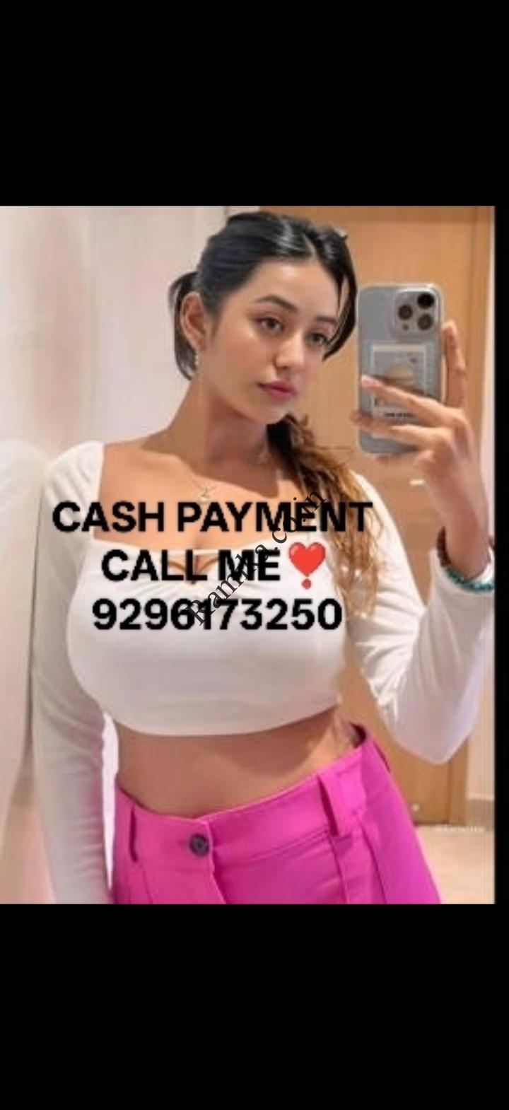 Bapathala ❤️Call Girl  ❤️ Call Girls in Hospet Escort service❤️Call Girl❣️
