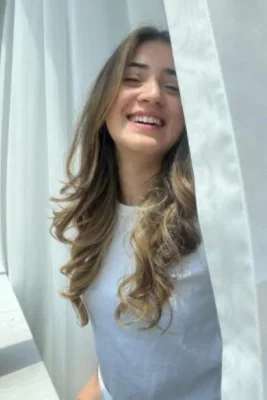 17571815605982-400×600-2
