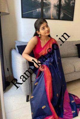 Angul CALL GIRL 93345*83130 ♥️ CALL GIRLS IN ESCORT SERVICE♥️