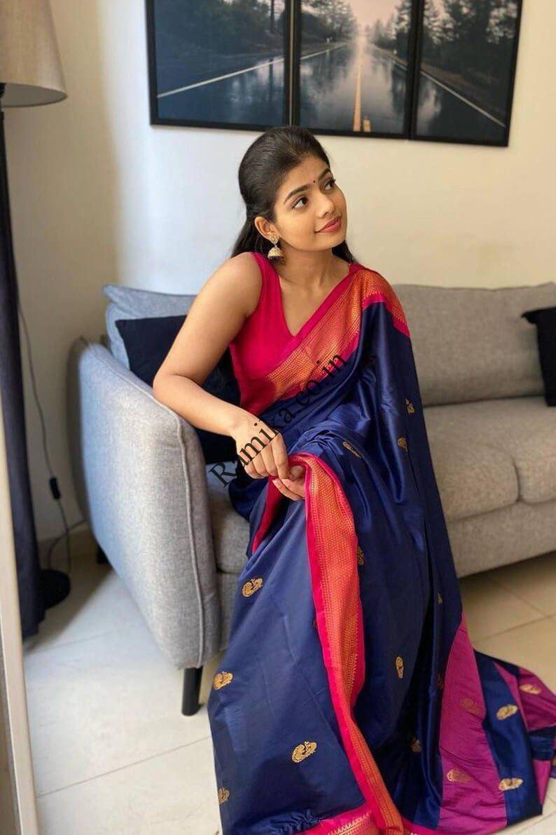 Angul CALL GIRL 93345*83130 ♥️ CALL GIRLS IN ESCORT SERVICE♥️