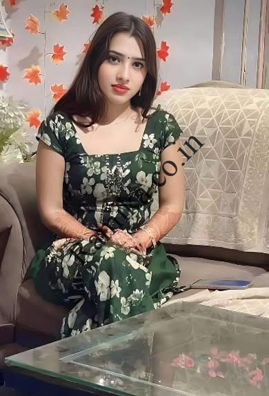 (7k) Night ⇆ ⇆(2K SHORT ) Call Girls In Rohini Sector 10 [Delhi]