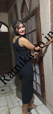 Rajnandgaon CALL GIRL 93345*83130 ♥️ CALL GIRLS IN ESCORT SERVICE♥️