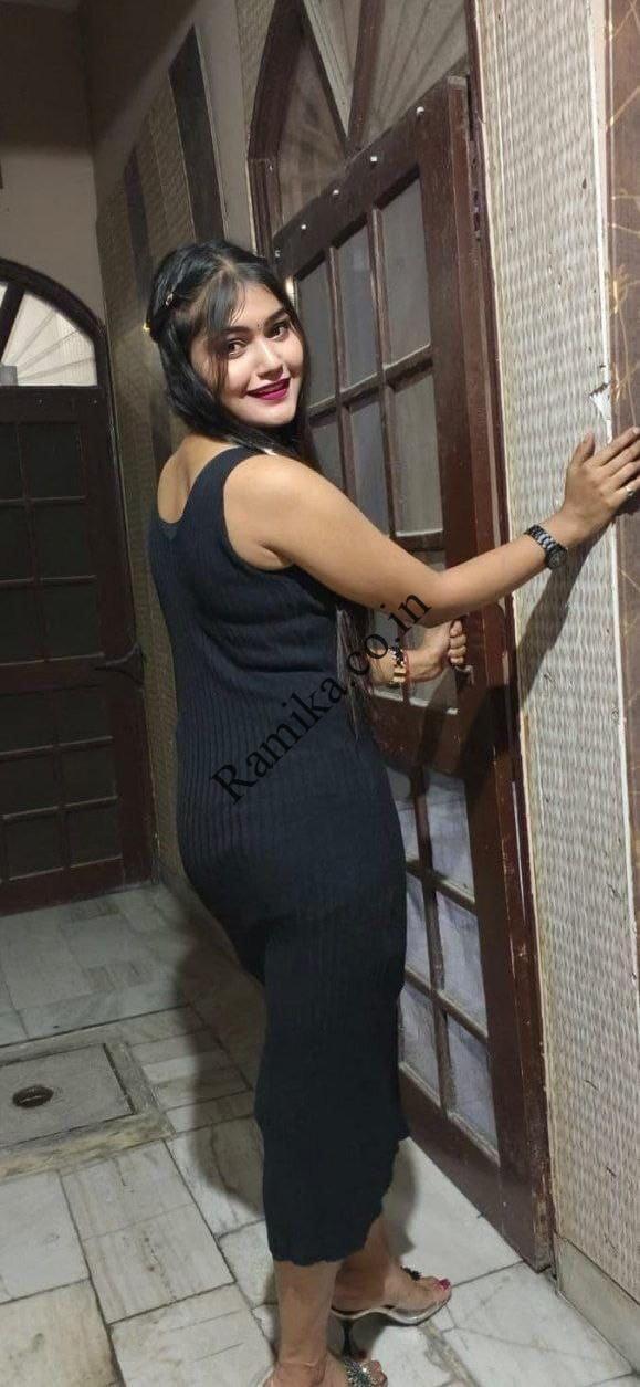 Shahpura CALL GIRL 93345*83130 ♥️ CALL GIRLS IN ESCORT SERVICE♥️