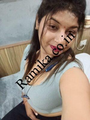 Kanker CALL GIRL 93345*83130 ♥️ CALL GIRLS IN ESCORT SERVICE♥️