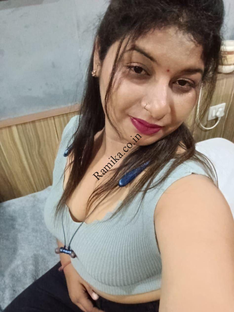 Kanker CALL GIRL 93345*83130 ♥️ CALL GIRLS IN ESCORT SERVICE♥️