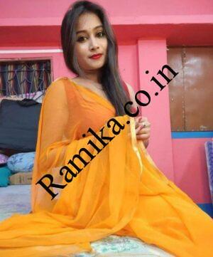 Angul CALL GIRL 93345*83130 ♥️ CALL GIRLS IN ESCORT SERVICE♥️