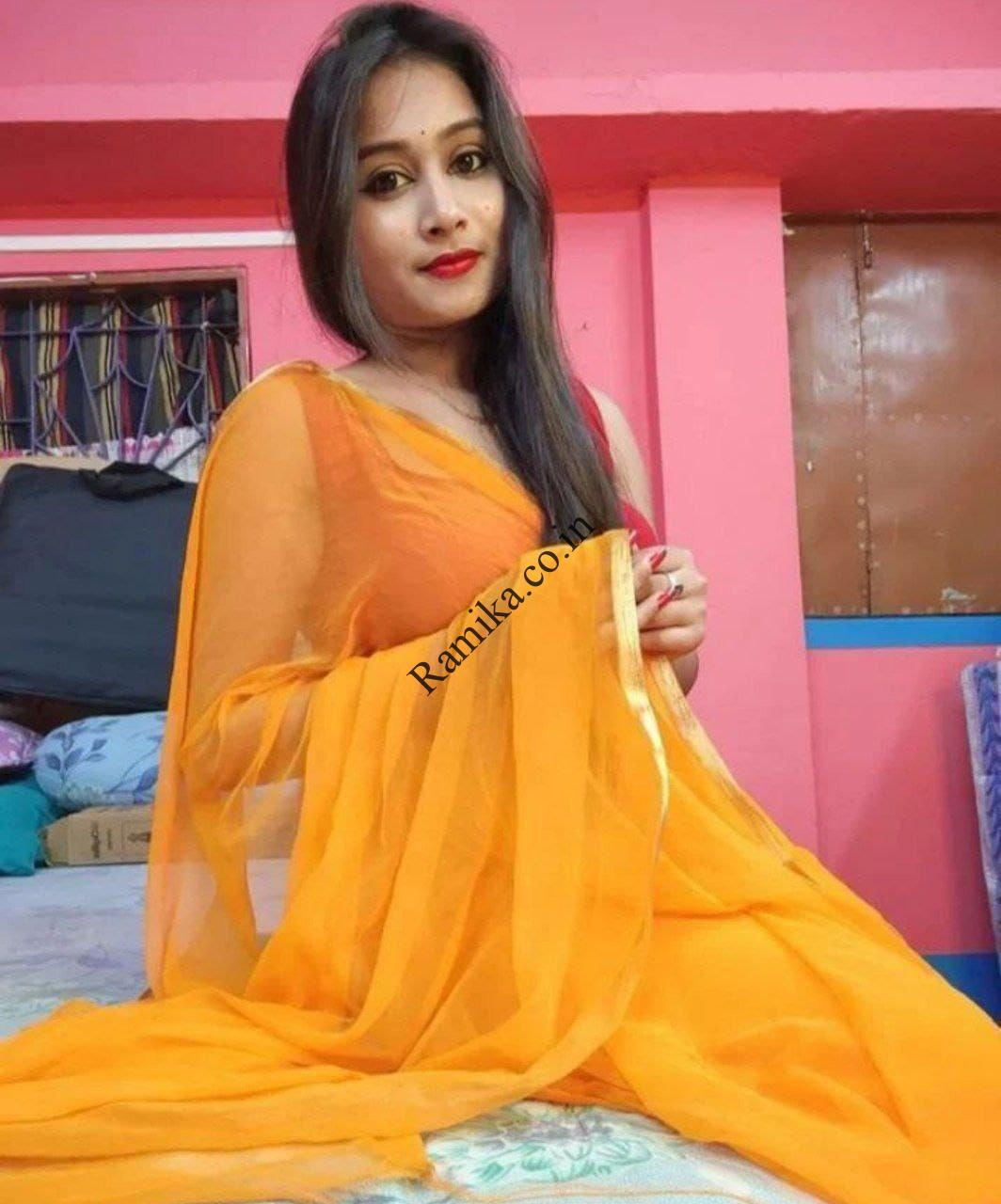 Angul CALL GIRL 93345*83130 ♥️ CALL GIRLS IN ESCORT SERVICE♥️