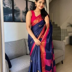 Angul CALL GIRL 93345*83130 ♥️ CALL GIRLS IN ESCORT SERVICE♥️