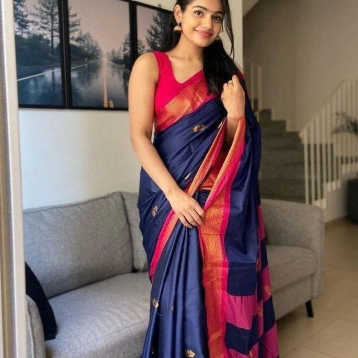 Angul CALL GIRL 93345*83130 ♥️ CALL GIRLS IN ESCORT SERVICE♥️
