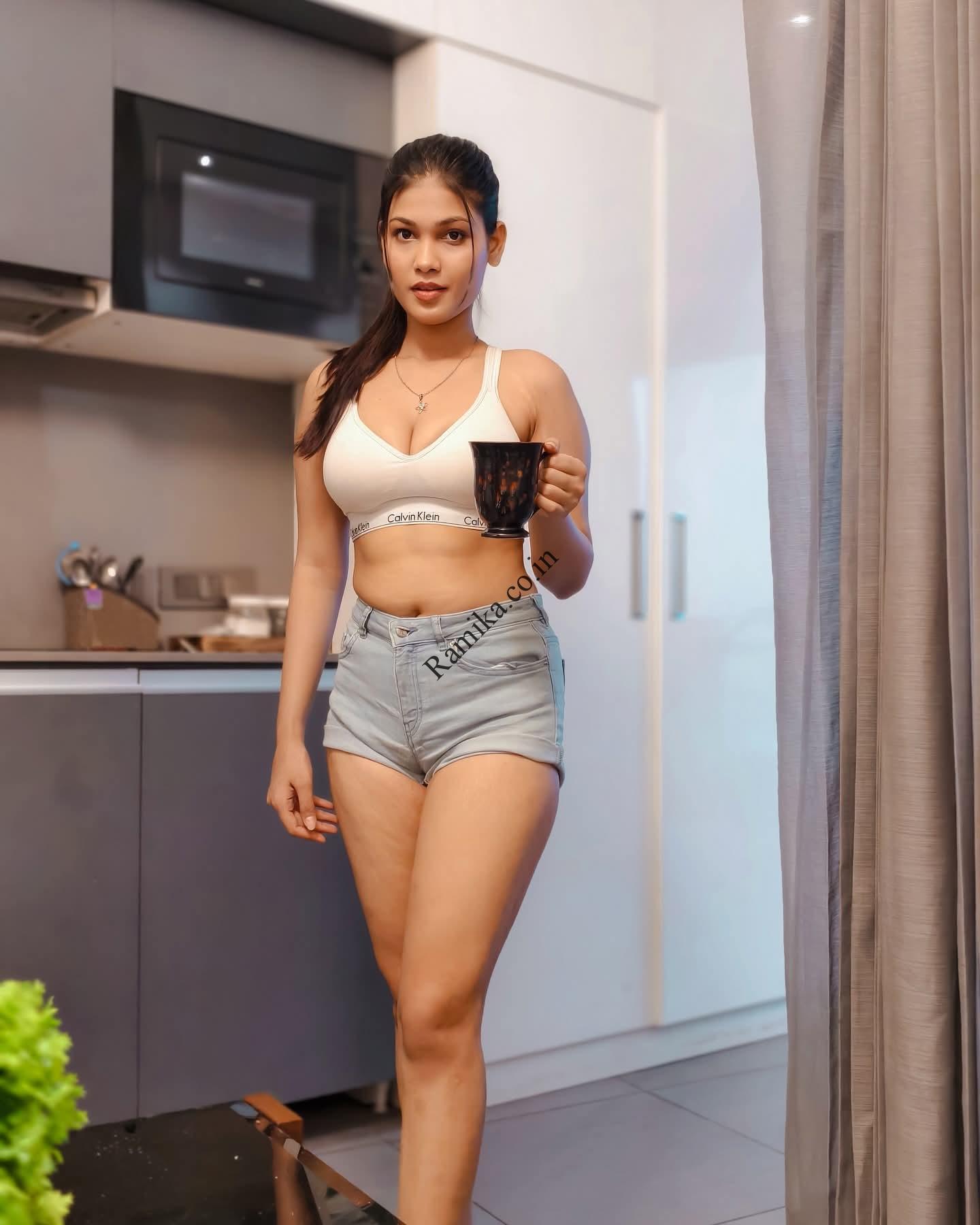 Rajnandgaon CALL GIRL 93345*83130 ♥️ CALL GIRLS IN ESCORT SERVICE♥️