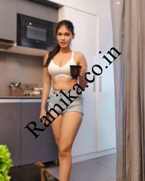 Kanker CALL GIRL 93345*83130 ♥️ CALL GIRLS IN ESCORT SERVICE♥️