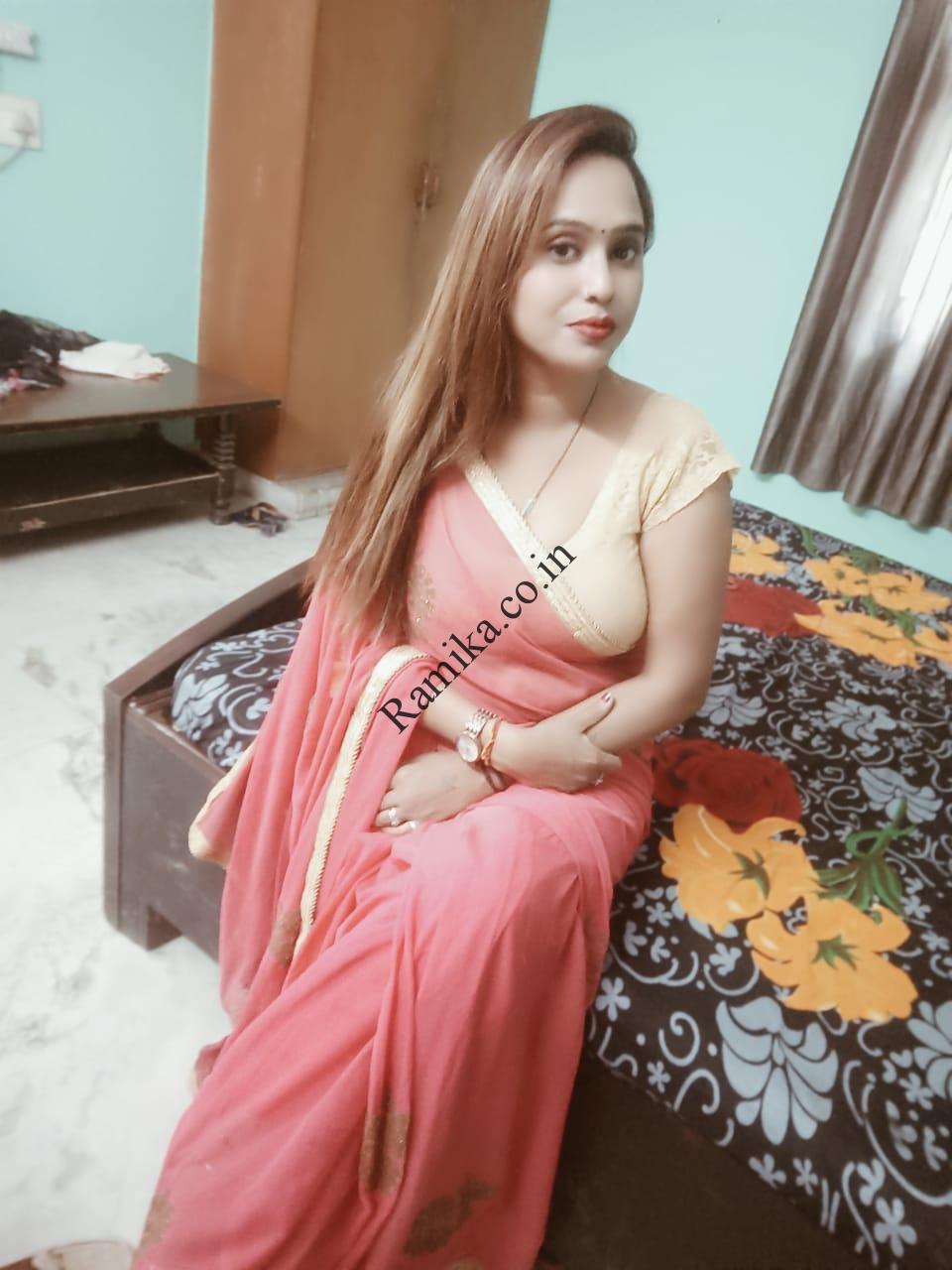 Kanker CALL GIRL 93345*83130 ♥️ CALL GIRLS IN ESCORT SERVICE♥️