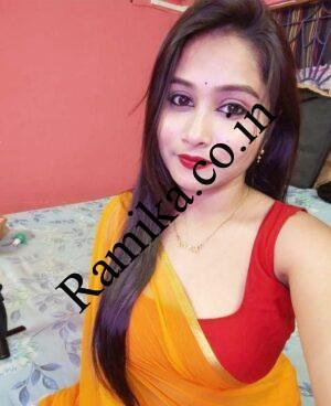Angul CALL GIRL 93345*83130 ♥️ CALL GIRLS IN ESCORT SERVICE♥️