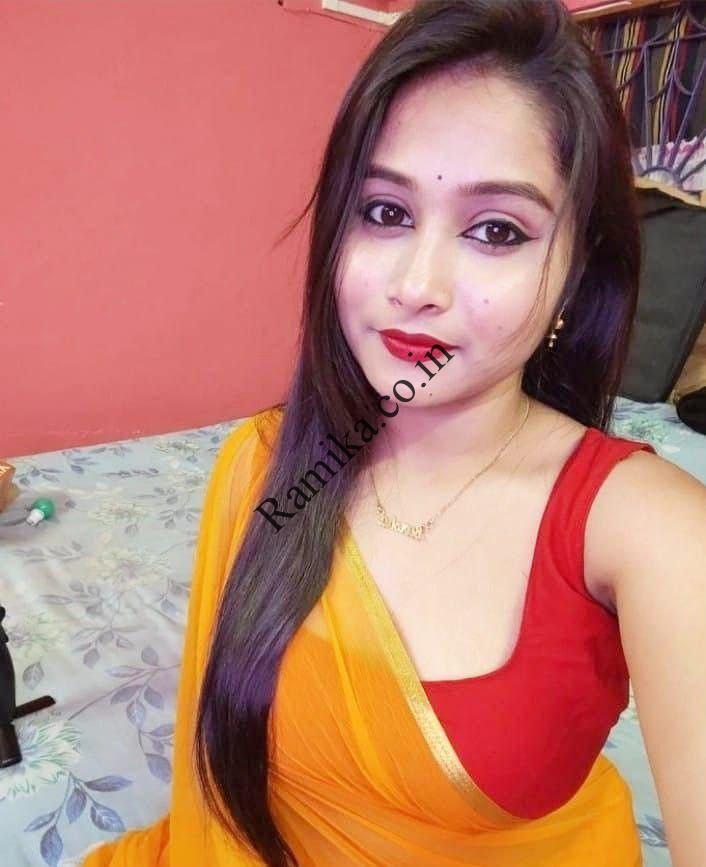 Angul CALL GIRL 93345*83130 ♥️ CALL GIRLS IN ESCORT SERVICE♥️