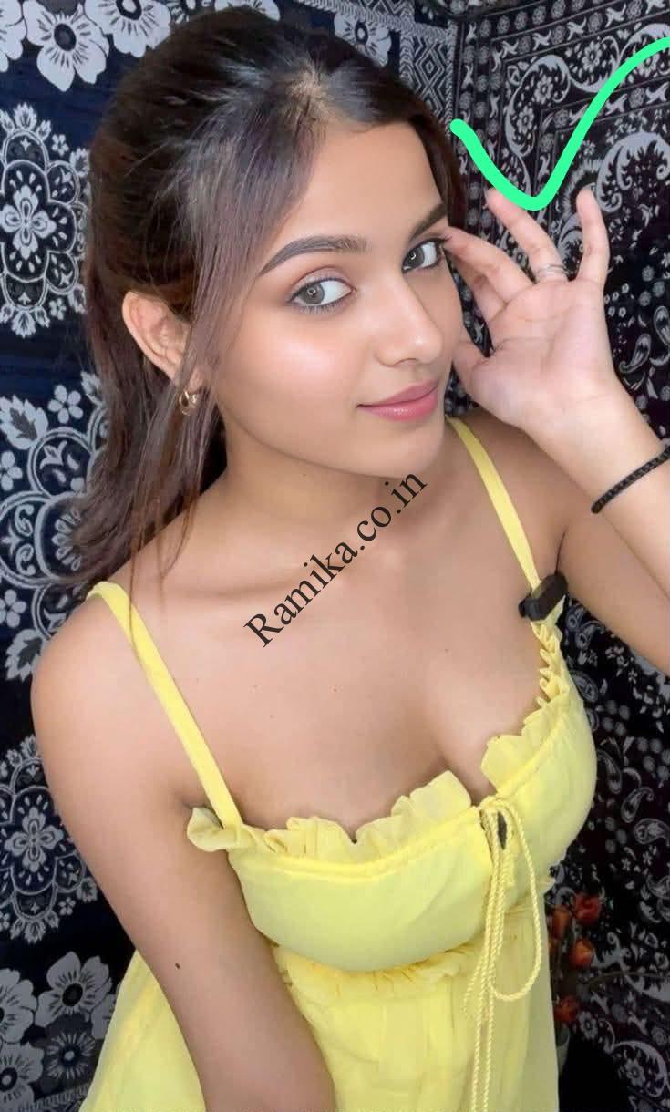 call girls in delhi Laxmi Nagar꧁❤ 96672 ❤ 59644 ꧂ESCORTS SERVICE