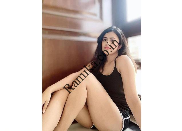 Call Girls In Majnu Ka Tilla Delhi 𝟕𝟖𝟐𝟕𝟐𝟕𝟕𝟕𝟕𝟐 Service Service