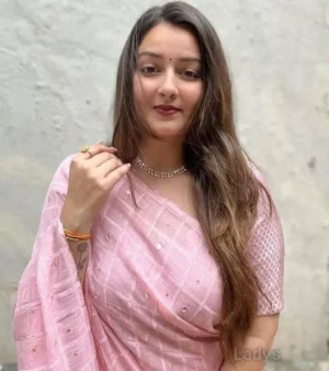 Bhadrak Call 📞𝟗𝟏𝟐𝟐𝟑𝟒𝟗𝟓𝟎𝟐☎️ call girl ♥️in call girls escort