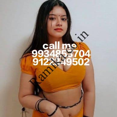 Budgam Call GIRL♥️ 𝟗𝟗𝟑𝟒𝟖𝟓𝟑𝟕𝟎𝟒♥️CALL GIRLS IN♥️ESCORT SERVICE