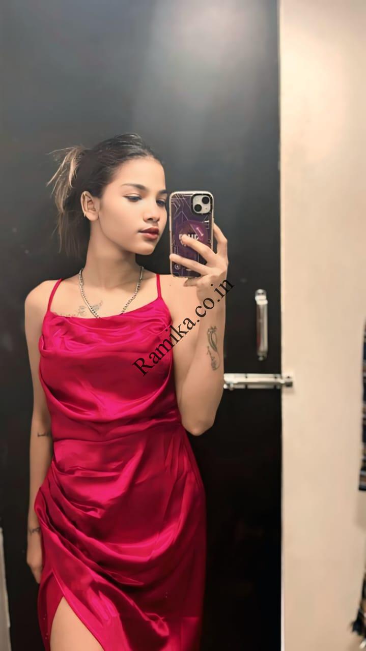 Call GIRL♥️ 𝟵𝟭𝟵𝟵𝟵𝟭𝟳𝟯𝟳𝟰♥️CALL GIRLS IN♥️ESCORT SERVICE