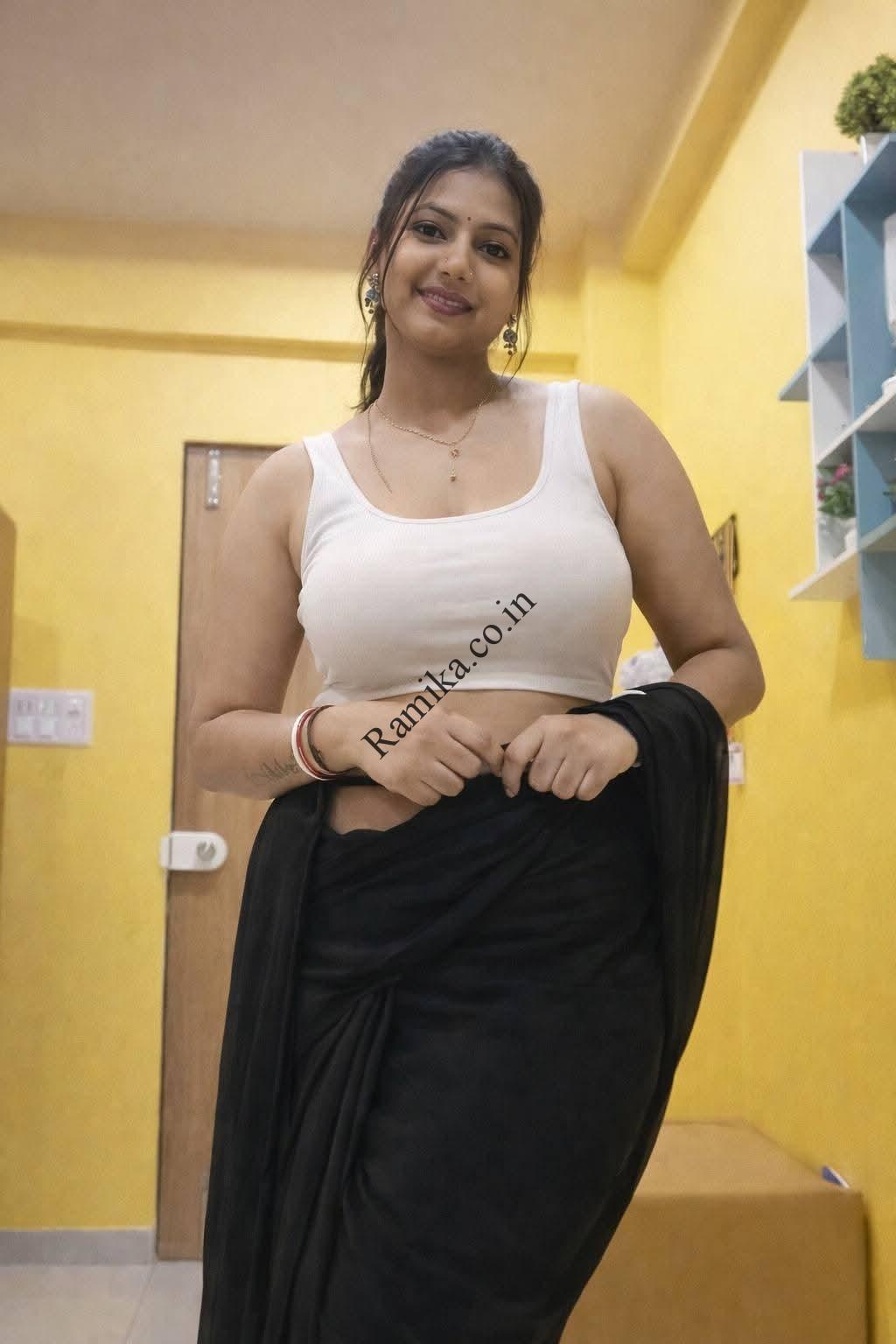 Raigad CALL GIRL 93345*83130 ♥️ CALL GIRLS IN ESCORT SERVICE♥️