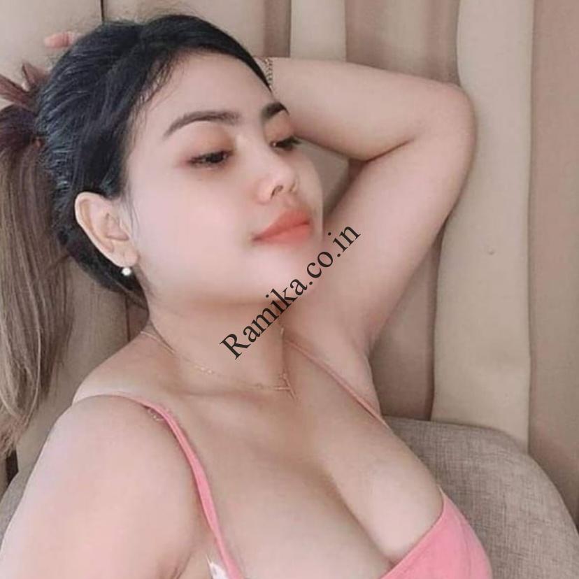 Orchha Call 📞 𝟗𝟏𝟐𝟐𝟑𝟒𝟗𝟓𝟎𝟐☎️ Call girl❤In Call girls Escort