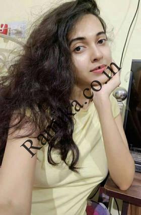 PURI CALL GIRL❤️ 92960//41818 ❤️ CALL GIRL IN ESCORT SERVICE PROVIDING