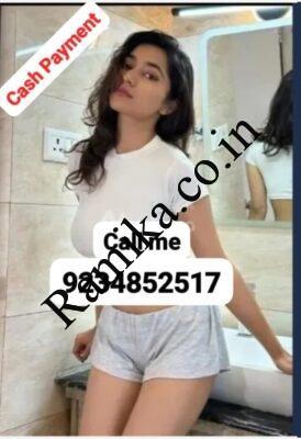 24053